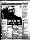 Western Evening Herald Saturday 02 January 1999 Page 28