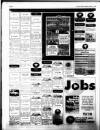 Western Evening Herald Saturday 02 January 1999 Page 39