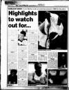 Western Evening Herald Saturday 02 January 1999 Page 41