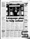 Western Evening Herald Monday 04 January 1999 Page 5