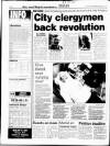 Western Evening Herald Monday 04 January 1999 Page 6