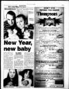 Western Evening Herald Monday 04 January 1999 Page 7