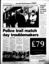 Western Evening Herald Monday 04 January 1999 Page 9