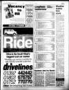 Western Evening Herald Monday 04 January 1999 Page 29