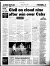 Western Evening Herald Monday 04 January 1999 Page 35