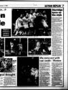 Western Evening Herald Monday 04 January 1999 Page 39