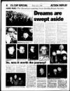 Western Evening Herald Monday 04 January 1999 Page 40
