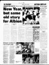 Western Evening Herald Monday 04 January 1999 Page 42