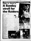 Western Evening Herald Monday 04 January 1999 Page 44