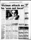 Western Evening Herald Tuesday 05 January 1999 Page 3