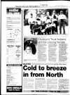 Western Evening Herald Tuesday 05 January 1999 Page 4