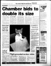 Western Evening Herald Tuesday 05 January 1999 Page 5