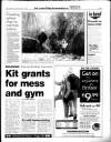 Western Evening Herald Tuesday 05 January 1999 Page 7