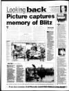 Western Evening Herald Tuesday 05 January 1999 Page 14