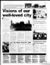 Western Evening Herald Tuesday 05 January 1999 Page 15