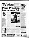 Western Evening Herald Tuesday 05 January 1999 Page 19