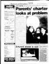 Western Evening Herald Wednesday 06 January 1999 Page 4