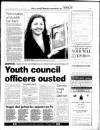 Western Evening Herald Wednesday 06 January 1999 Page 5