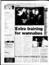 Western Evening Herald Wednesday 06 January 1999 Page 6