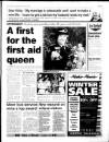 Western Evening Herald Wednesday 06 January 1999 Page 13