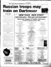 Western Evening Herald Wednesday 06 January 1999 Page 15