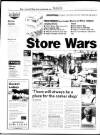 Western Evening Herald Wednesday 06 January 1999 Page 16