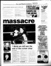 Western Evening Herald Wednesday 06 January 1999 Page 17