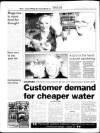 Western Evening Herald Wednesday 06 January 1999 Page 18