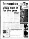 Western Evening Herald Wednesday 06 January 1999 Page 40