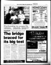 Western Evening Herald Thursday 07 January 1999 Page 19