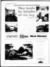 Western Evening Herald Thursday 07 January 1999 Page 104