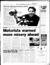 Western Evening Herald Friday 08 January 1999 Page 3