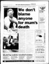 Western Evening Herald Friday 08 January 1999 Page 5