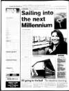 Western Evening Herald Friday 08 January 1999 Page 6