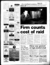 Western Evening Herald Friday 08 January 1999 Page 9