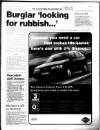 Western Evening Herald Friday 08 January 1999 Page 13