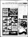Western Evening Herald Friday 08 January 1999 Page 14