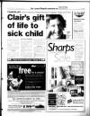 Western Evening Herald Friday 08 January 1999 Page 17