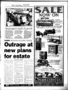 Western Evening Herald Friday 08 January 1999 Page 19