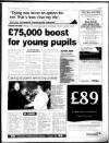 Western Evening Herald Friday 08 January 1999 Page 21