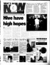 Western Evening Herald Friday 08 January 1999 Page 25