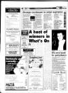 Western Evening Herald Friday 08 January 1999 Page 28