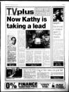 Western Evening Herald Friday 08 January 1999 Page 29
