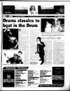 Western Evening Herald Friday 08 January 1999 Page 35