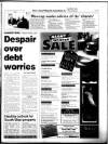 Western Evening Herald Friday 08 January 1999 Page 39