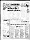 Western Evening Herald Friday 08 January 1999 Page 40