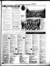 Western Evening Herald Friday 08 January 1999 Page 53