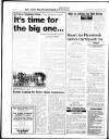 Western Evening Herald Friday 08 January 1999 Page 54