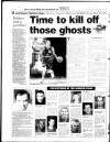 Western Evening Herald Friday 08 January 1999 Page 56