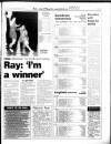 Western Evening Herald Friday 08 January 1999 Page 57